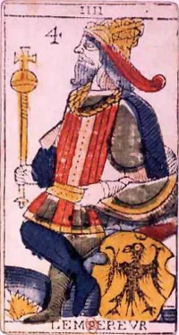 L'Empereur