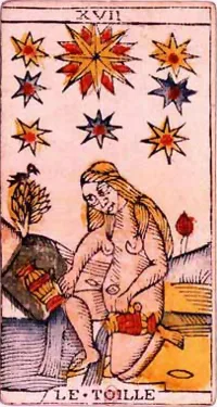 L'Étoile