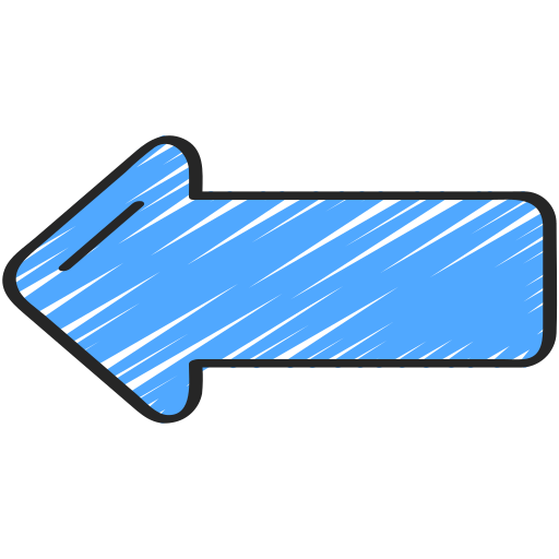 Flèche vers l'avis précédent